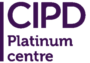 CIPD Platinum Centre