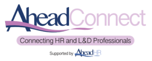 AheadConnect from AheadHR - Adding Value and Connecting HR and L&D Professionals