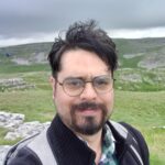 Alex Walker - CIPD Level 5